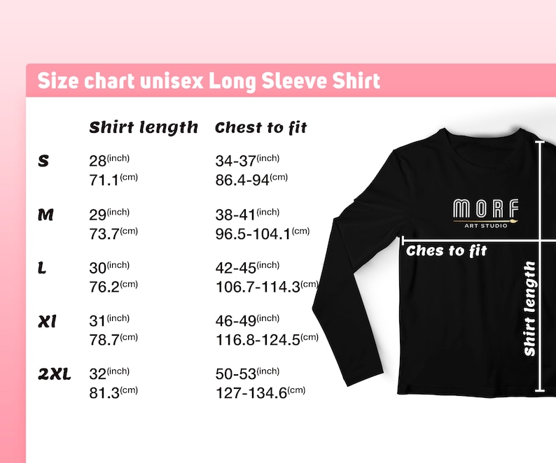 Lazy Animal Long Sleeve Cartoon Sloth Shirt The Jolly Sloth On The Branch Shirt And Long Sleeve A Gift For Sloth Enthusiasts Long Sleeve
