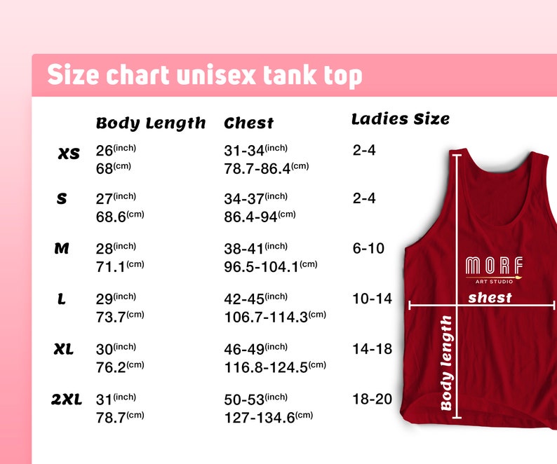 Dog Mom Tank Top Gift Pet Lover Dog Lover Tank Top Cute Dog Mom Tank Top Dog/'s Mom Women Tank Tops Mom Lover Dog Tops Doodle Mom Tops
