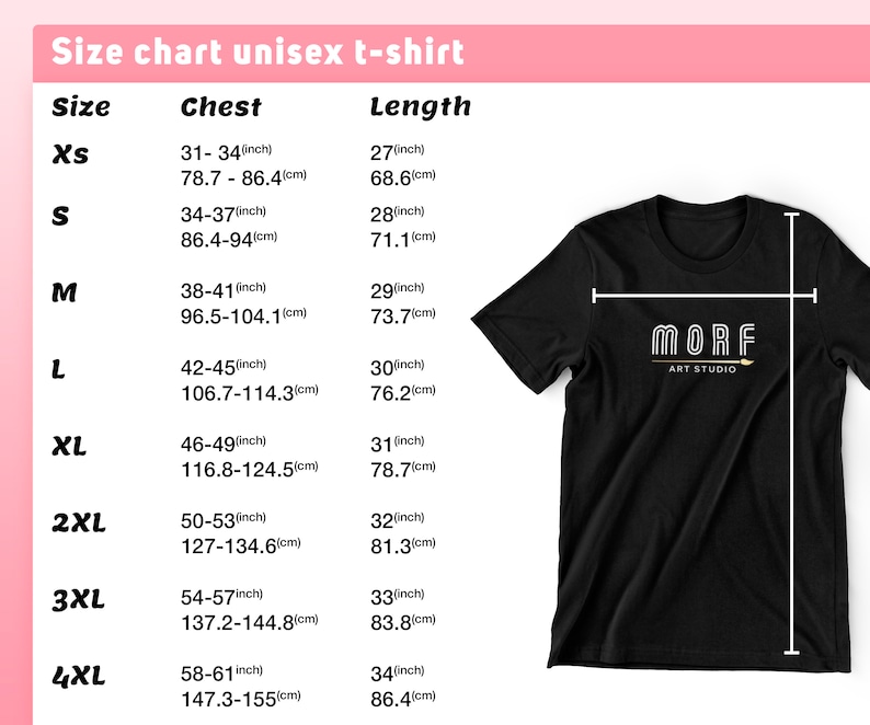 Abstract Women T-shirt Unisex Art Drawing T-shirt Aesthetic Women/'s Long Sleeve Aesthetic Minimalist T-shirt Minimalist Women T-Shirt