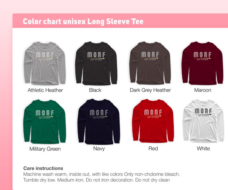 Abstract Women T-shirt Unisex Art Drawing T-shirt Aesthetic Women/'s Long Sleeve Aesthetic Minimalist T-shirt Minimalist Women T-Shirt