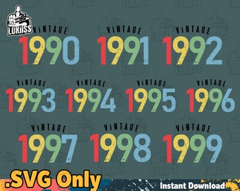 Download Almost All Original Parts Funny Quotes Svg Great For Vinyl 1990 1999 Svg And Png File Bundles Vintage 1990 1999 Svg Birthday Svg Digital Prints Art Collectibles Kromasol Com