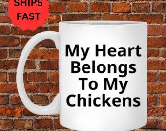 Hiking Lover Mugs, I'd Rather Be Hiking, Gift For Hiker, Hiking Trail Mug, Adventure Mugs, Mountain Mugs, Hiking Gifts, Hiker Present