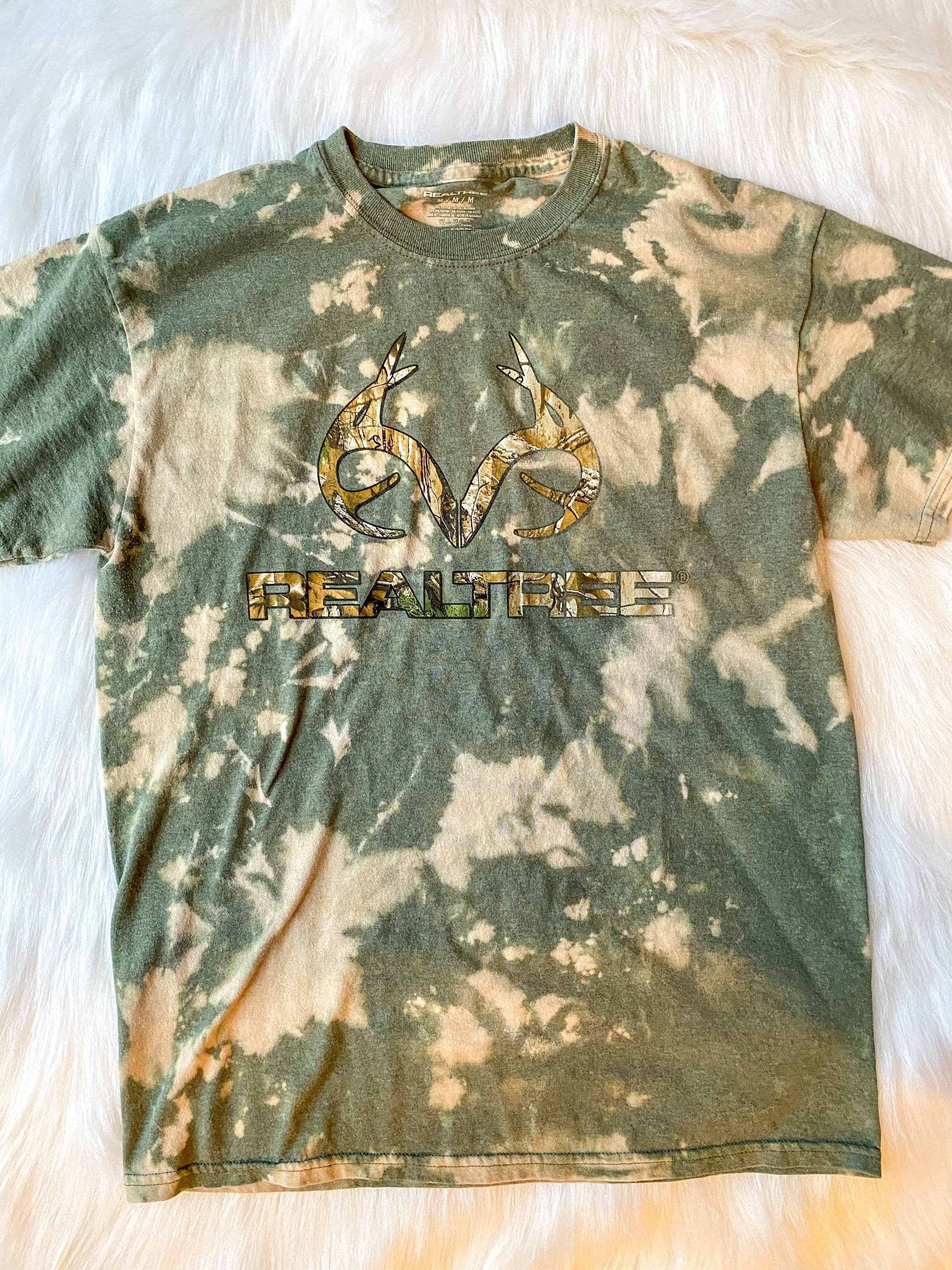 Adult M T-shirt Vintage Tee Retro | Etsy