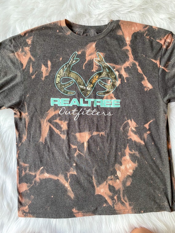 Adult XL T-shirt Vintage Tee Retro | Etsy