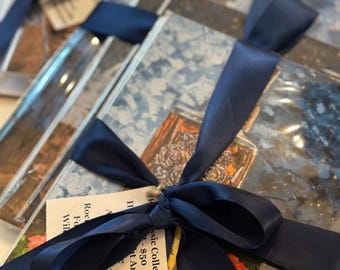 Mystery and Mashbill Art Print Bundle