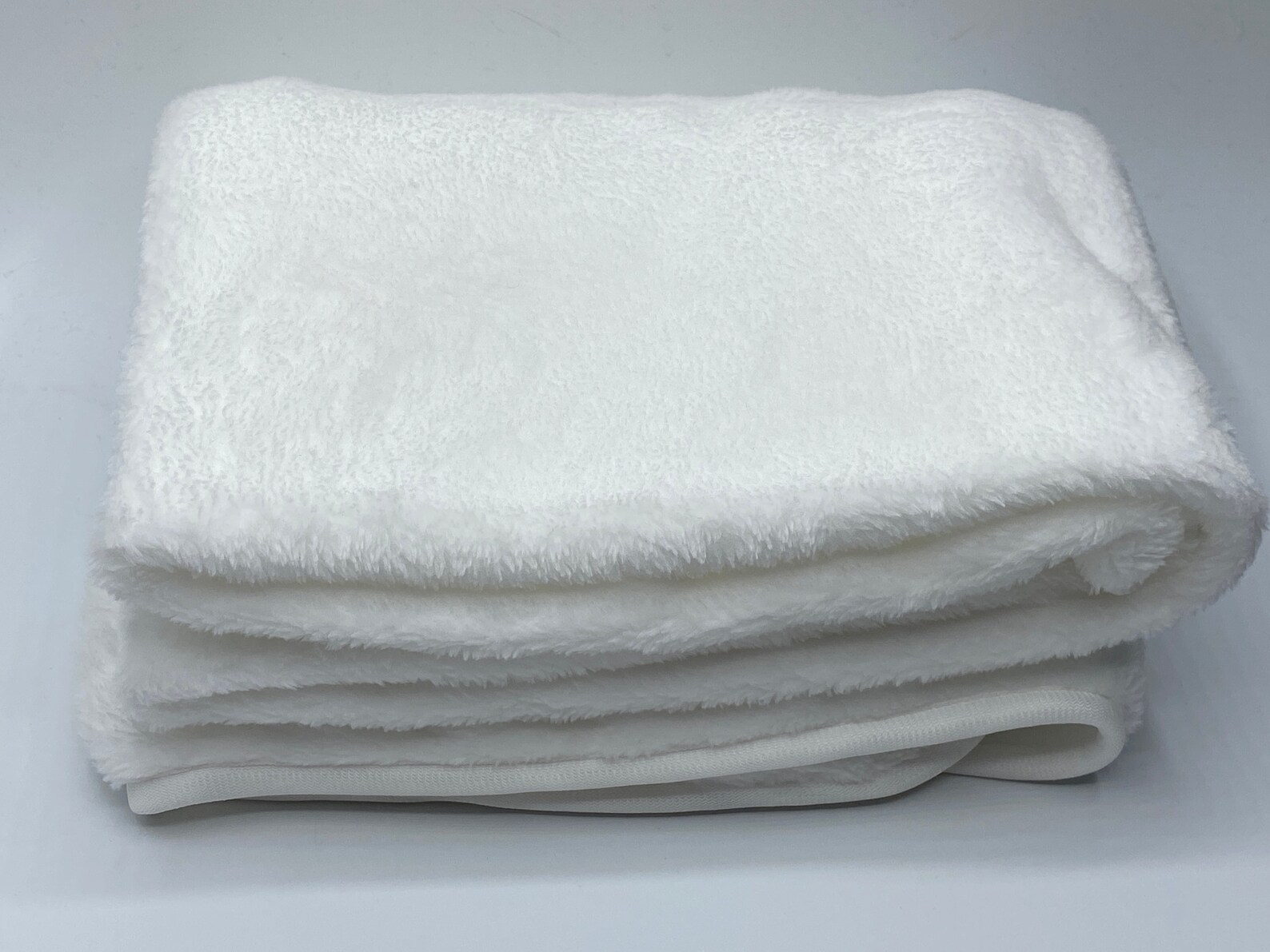 Sublimation Baby Blanket30x40 Blanket Sublimation Throw Etsy