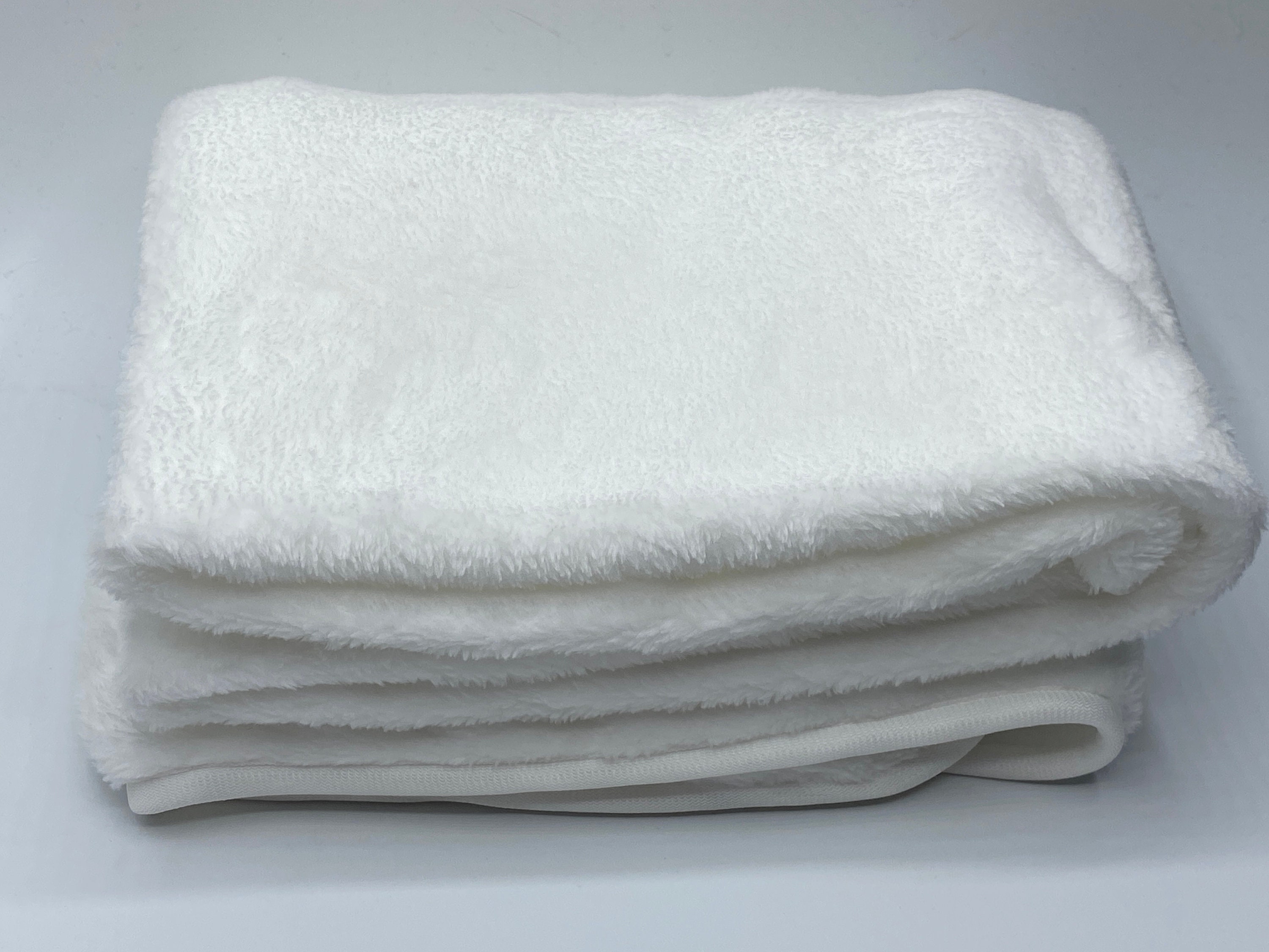 Sublimation Baby Blanket30x40 Blanket Sublimation Throw Etsy