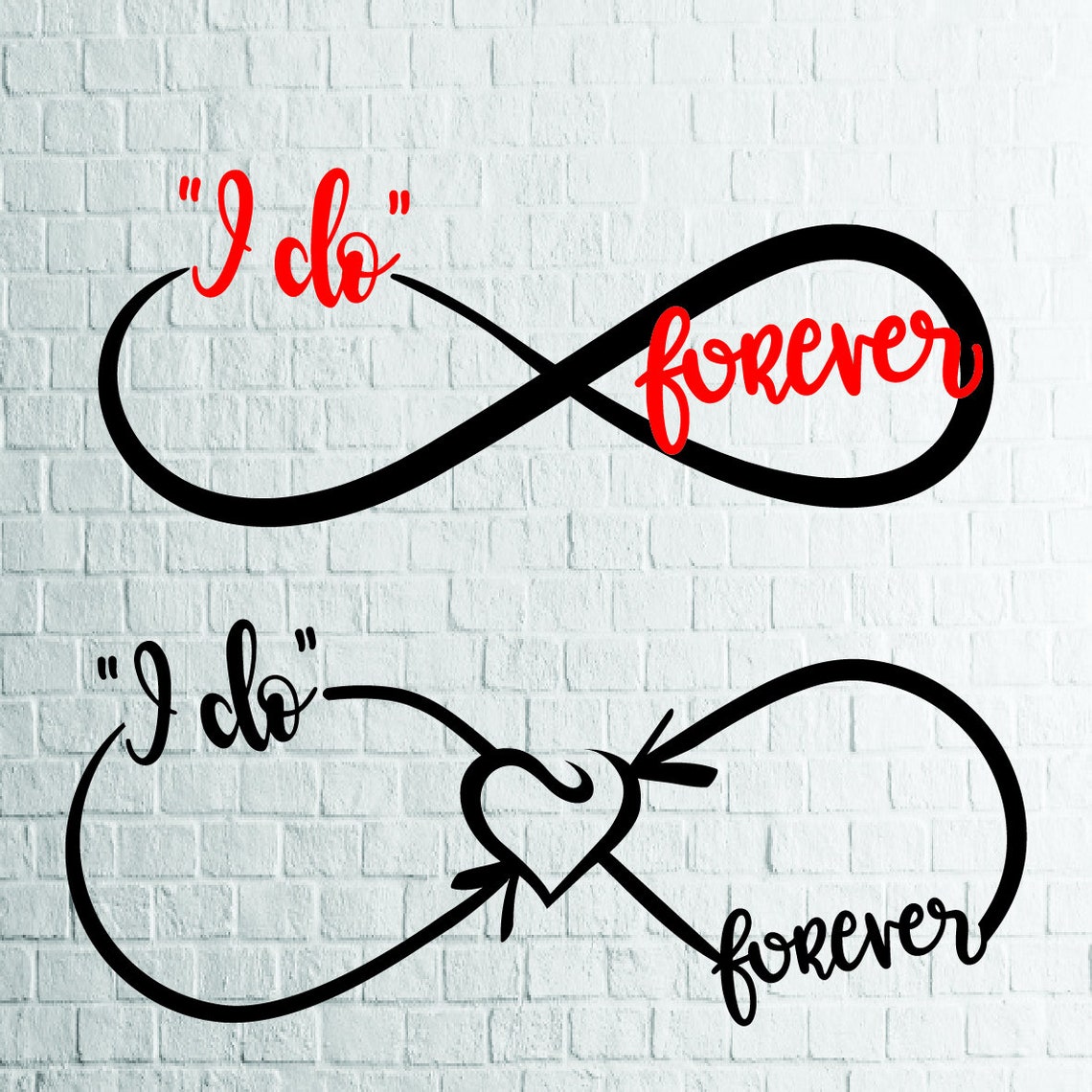 Free Free 74 Friends Svg Etsy SVG PNG EPS DXF File