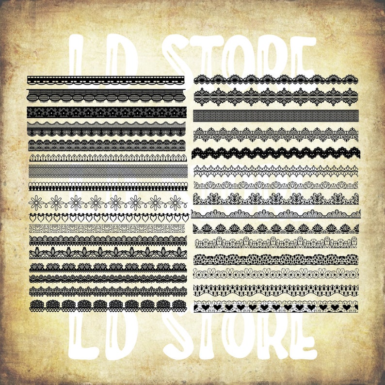 Download Lace Svg Floral Lace Svg Openwork Ribbon Svg Lace Clipart Svg Decorative Ribbon Svg Wedding Svg Lace Borders Svg Lace Trim Border Svg Digital Art Collectibles Jesuskidsng Org
