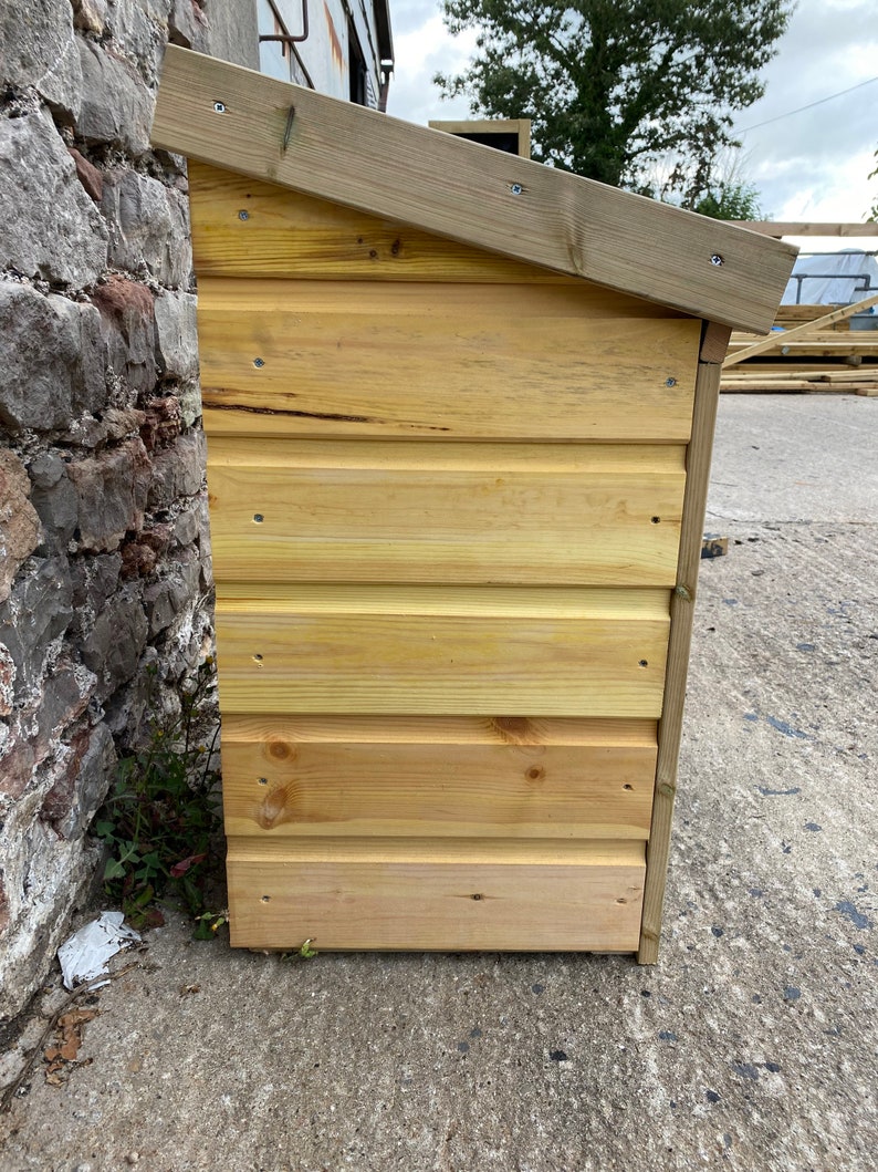 Roadside Selling Stand For Selling Eggs Books Food Etc Egg Etsy UK roadside-selling-stand-for-selling-eggs-books-food-etc-egg-etsy-uk