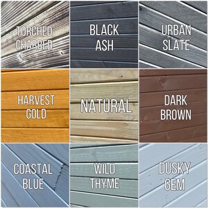 Devonshire Style Garden Planter Bench Outdoor Seating. Pressure Treated ...
