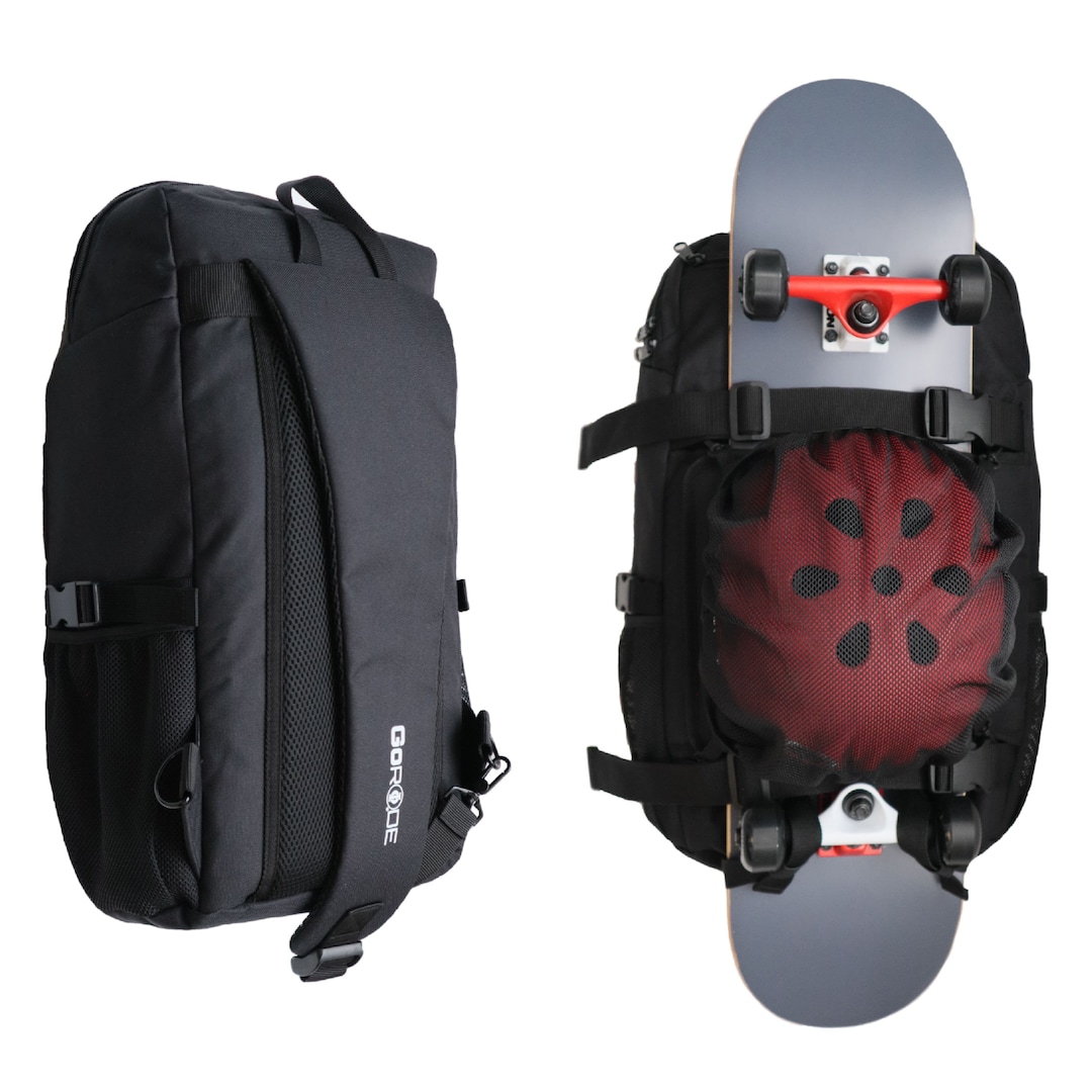 Skateboard Accessories Inboard M1 Electronic Skateboard Longboard