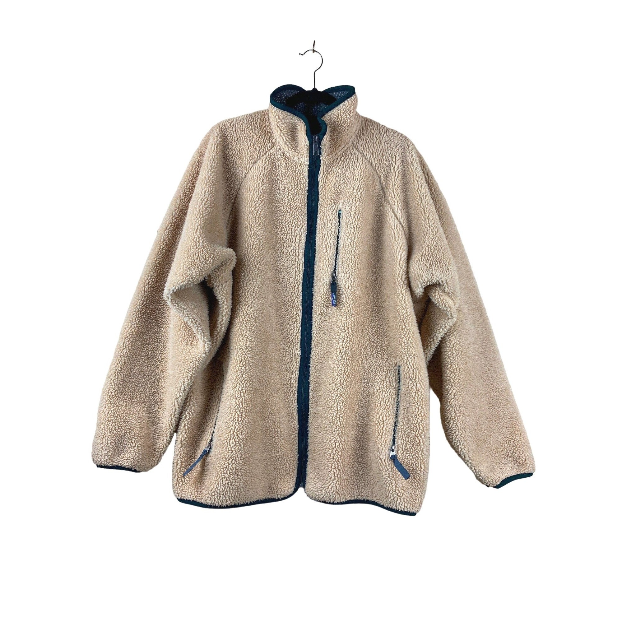 Retro Patagonia - Etsy