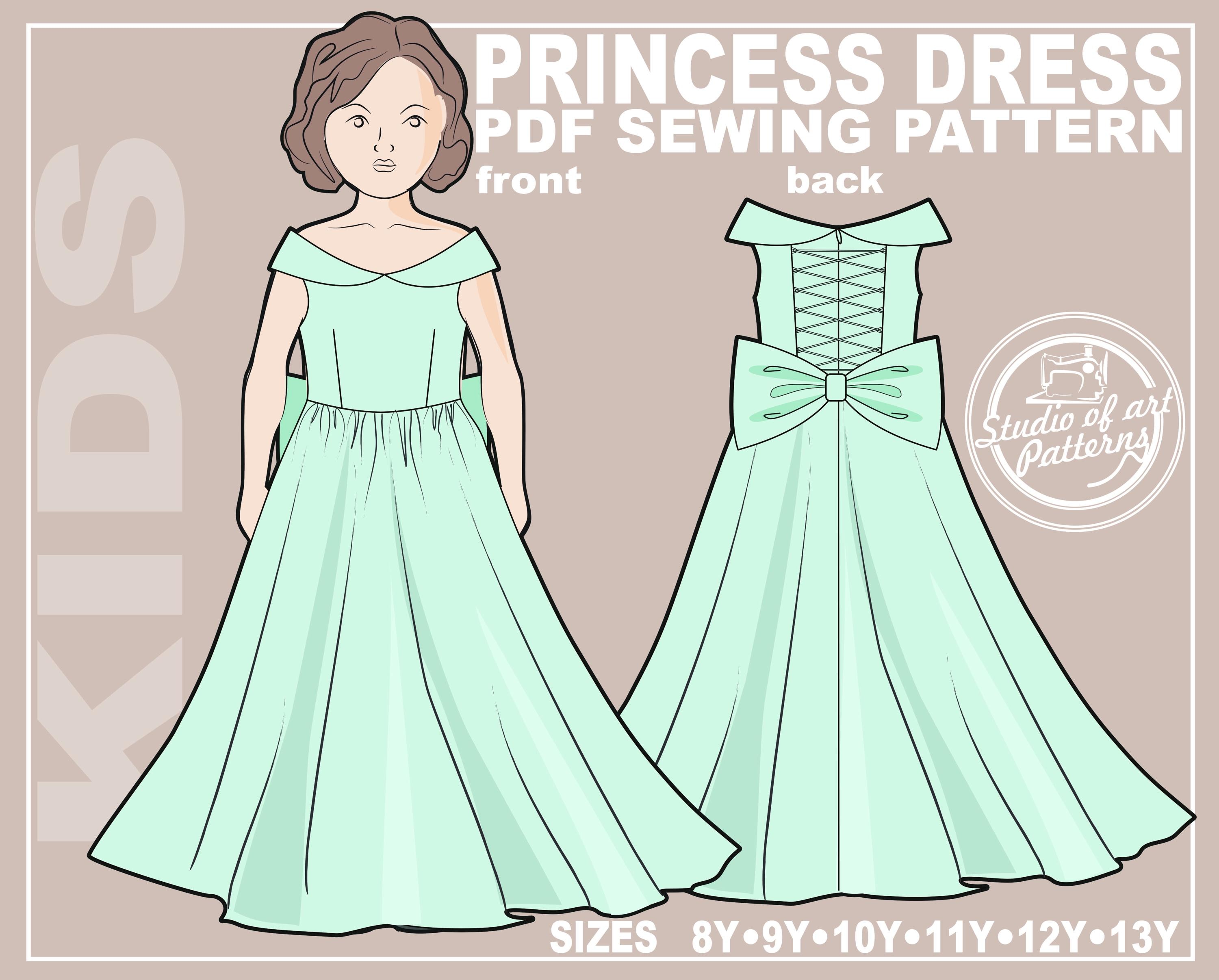 prom dresses childrens uk Girls Prom Dresses 2026 | Prom & Graduation Dresses