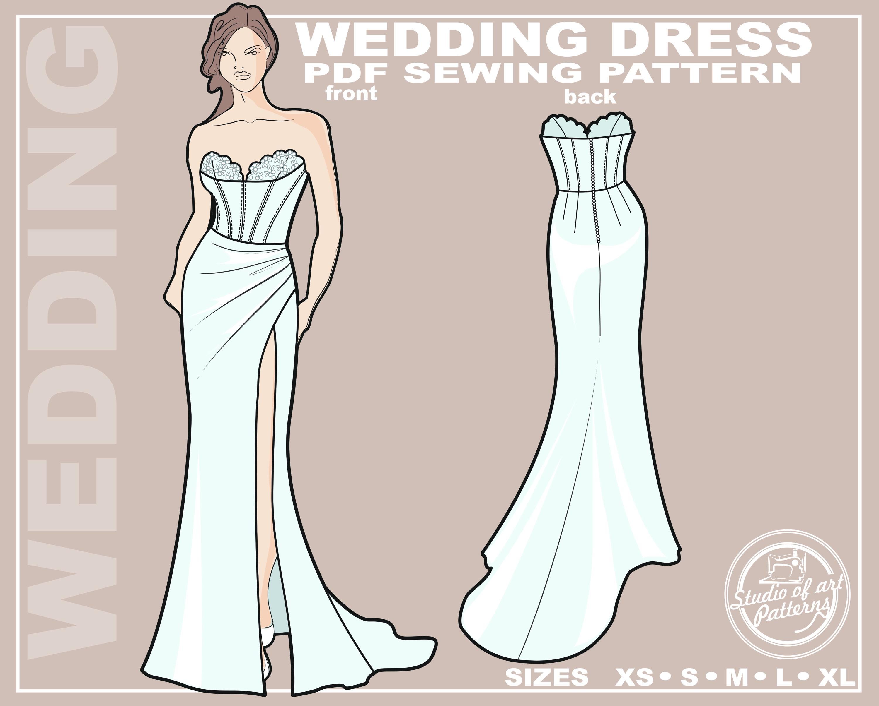 mermaid beaded prom dress Sky Blue Silver Beaded Satin Mermaid Sleeveless Long Prom Dresses