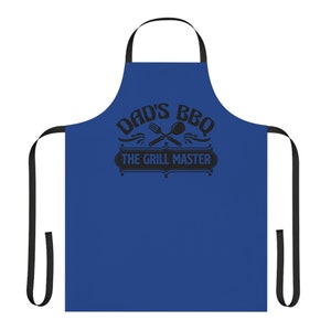 Father's Day Gift, Father's Day Present, Gift for Grill Lover, Father's