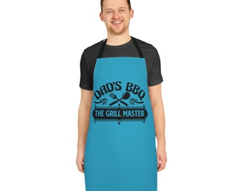 Father's Day Gift, Father's Day Present, Gift for Grill Lover, Father's Day BBQ, BBQ Lover Gift, Summer Cooking, Dad Birthday Present