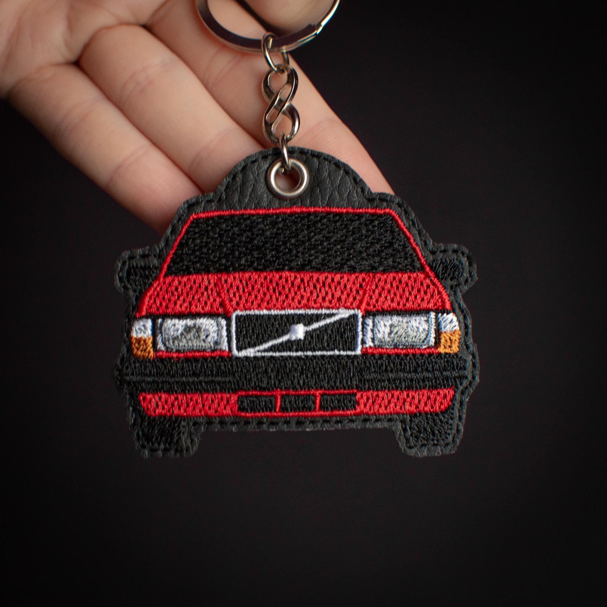 Volvo poster - Etsy 日本