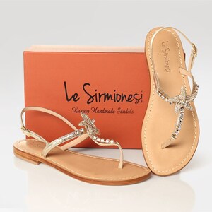 Moda italiana sandals deals