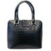 see more listings in the Handbags section