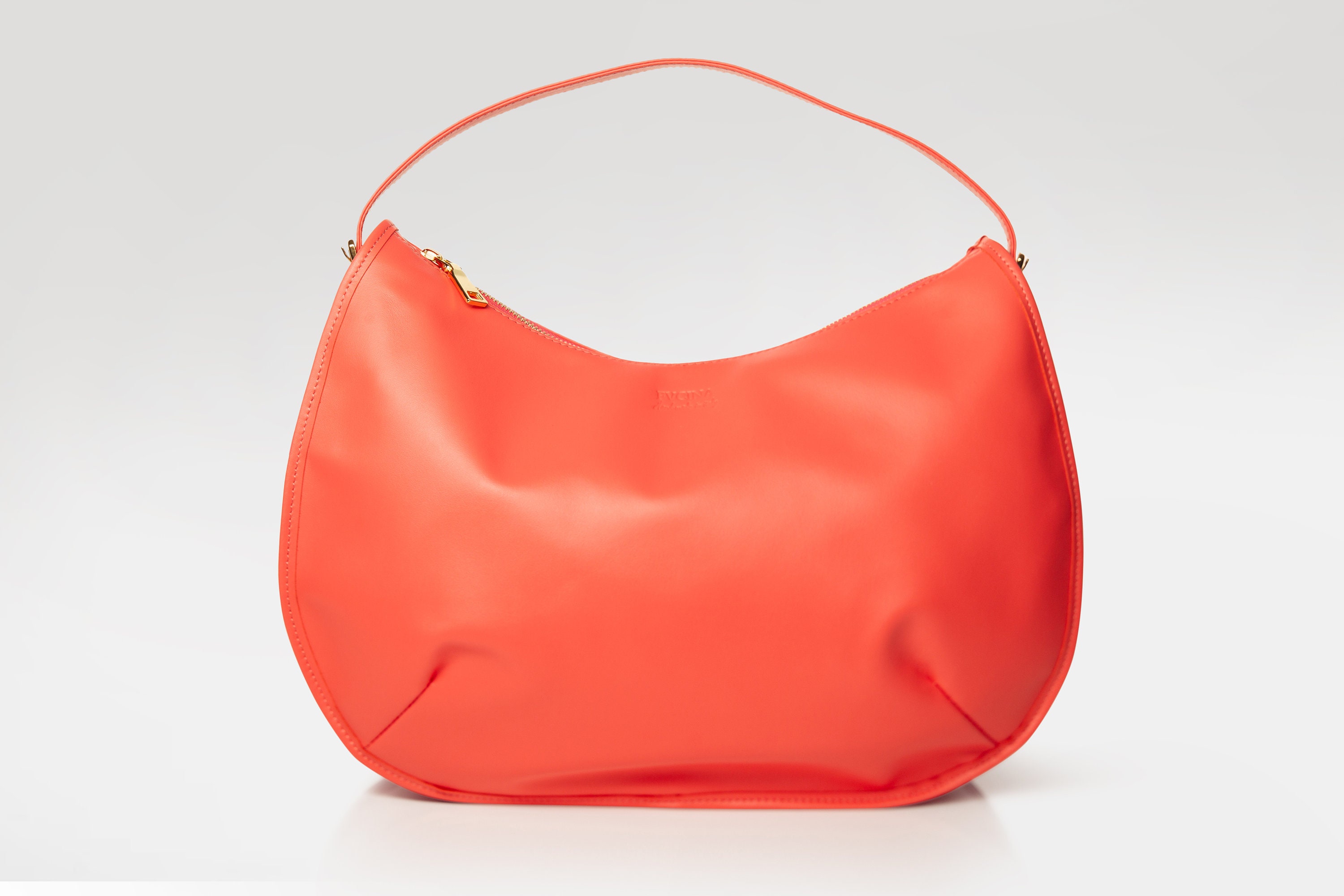Coral shop handbags sale