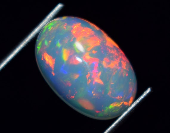 オパール⭐︎OPAL⭐︎460ml Coober Pedy Crystal Opal 9.85ct – Only Opals