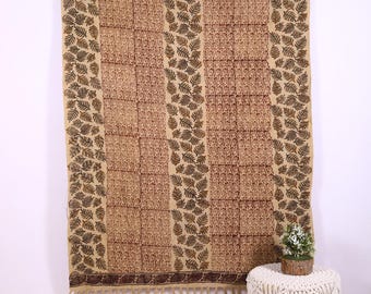 Throws & Quilts