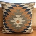 see more listings in the Pillow covers section