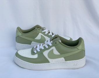 nike air force etsy