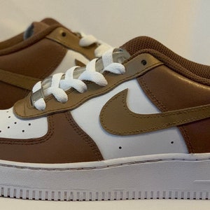 air force one cappuccino