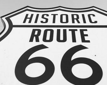 Route 66 | California | Los Angeles | Instant Download | Road
