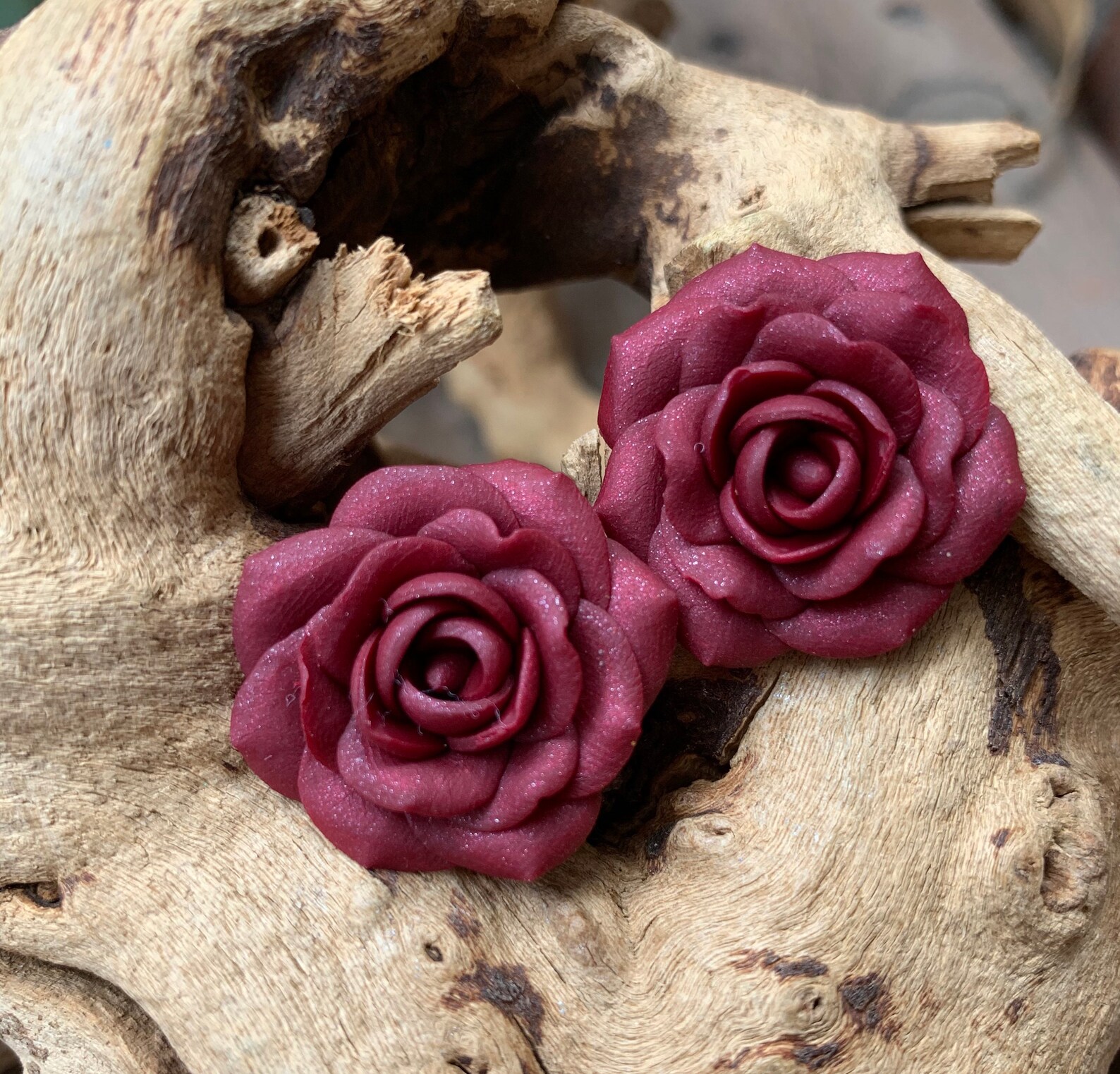 Arcilla De Modelar FIMO Soft Rosa Carne 454g - Para Hornear Y Crear Joyas, Figuras Y Manualidades