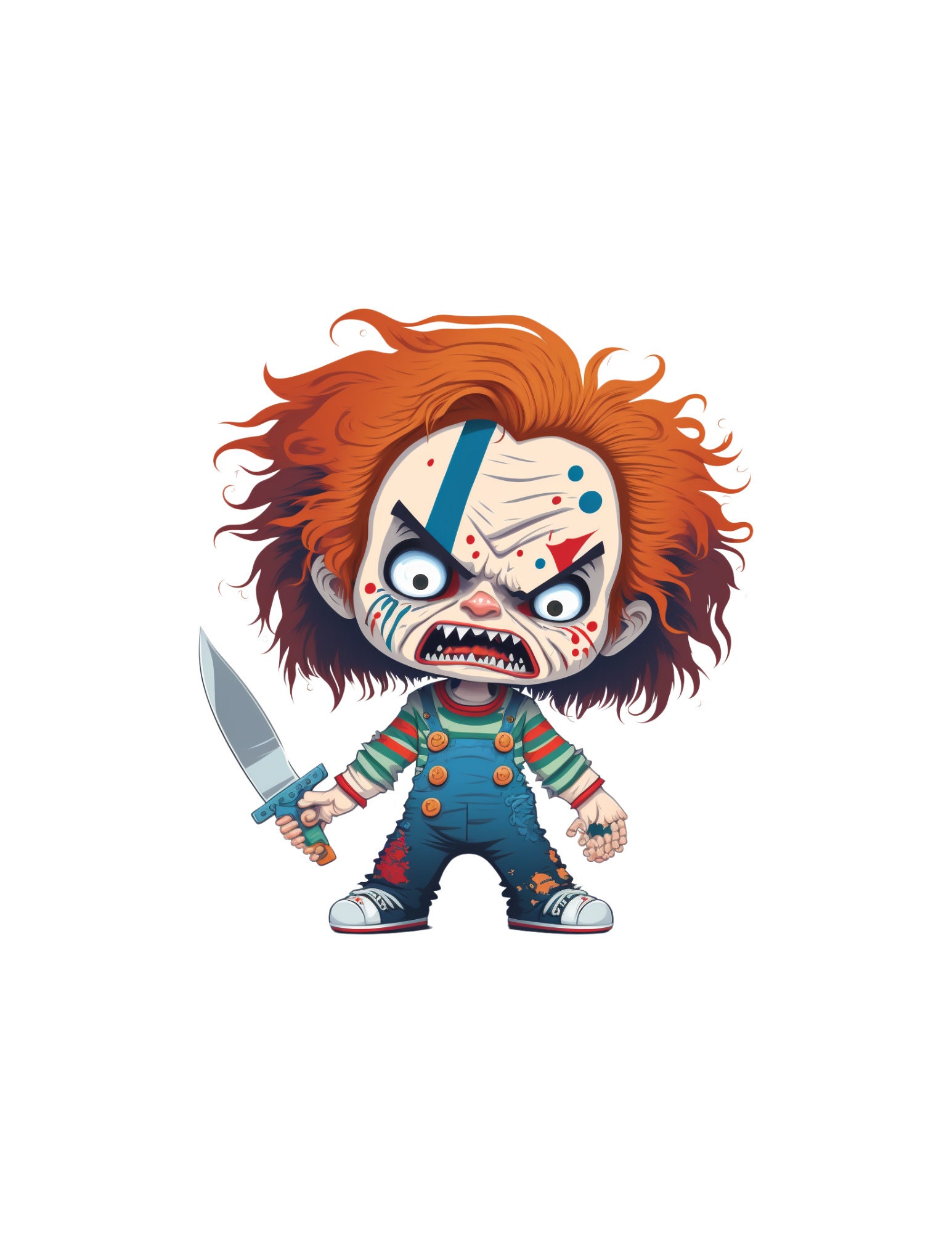 chucky todos os filmes - Pesquisa Google em 2023