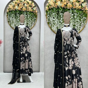 Alia ladies cheap wear canada