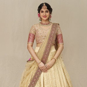 Buy langa voni online outlet