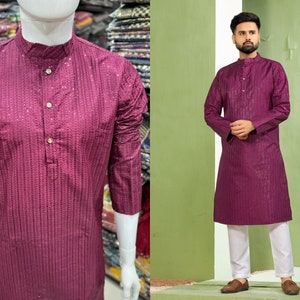 Garba kurta sale