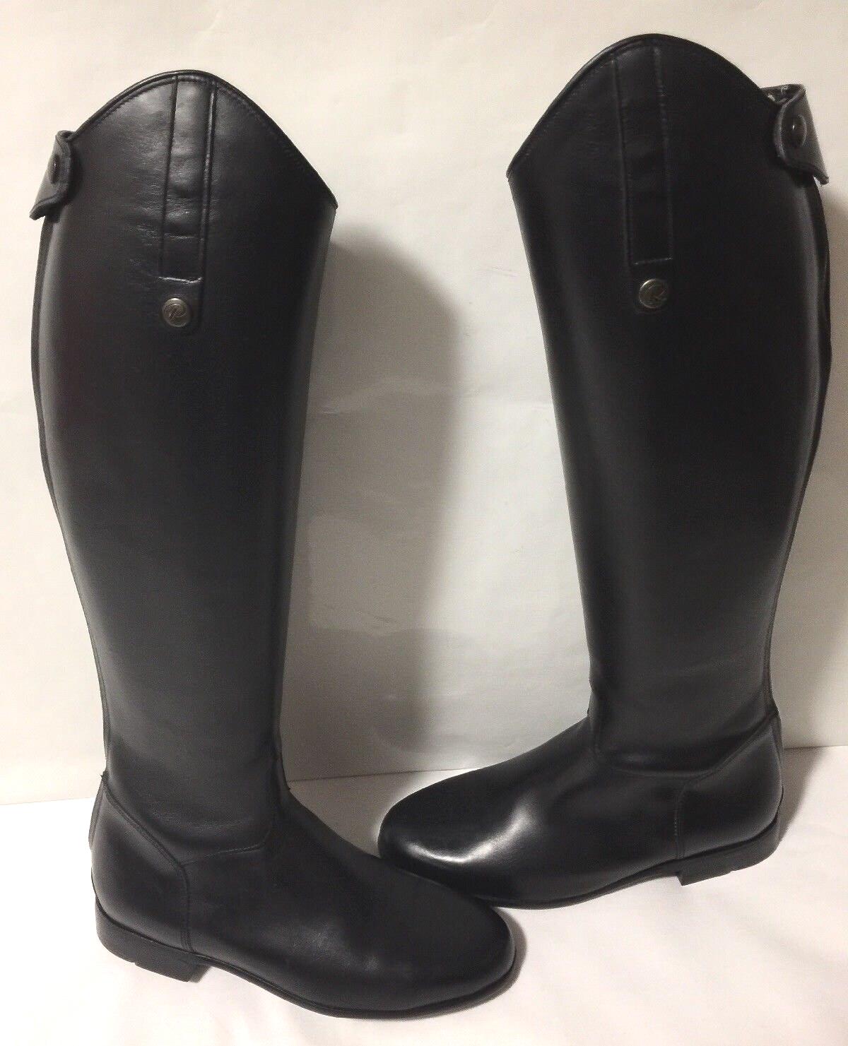 Horse riding boots Schweiz