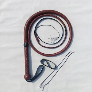 Bull whips - Etsy 日本
