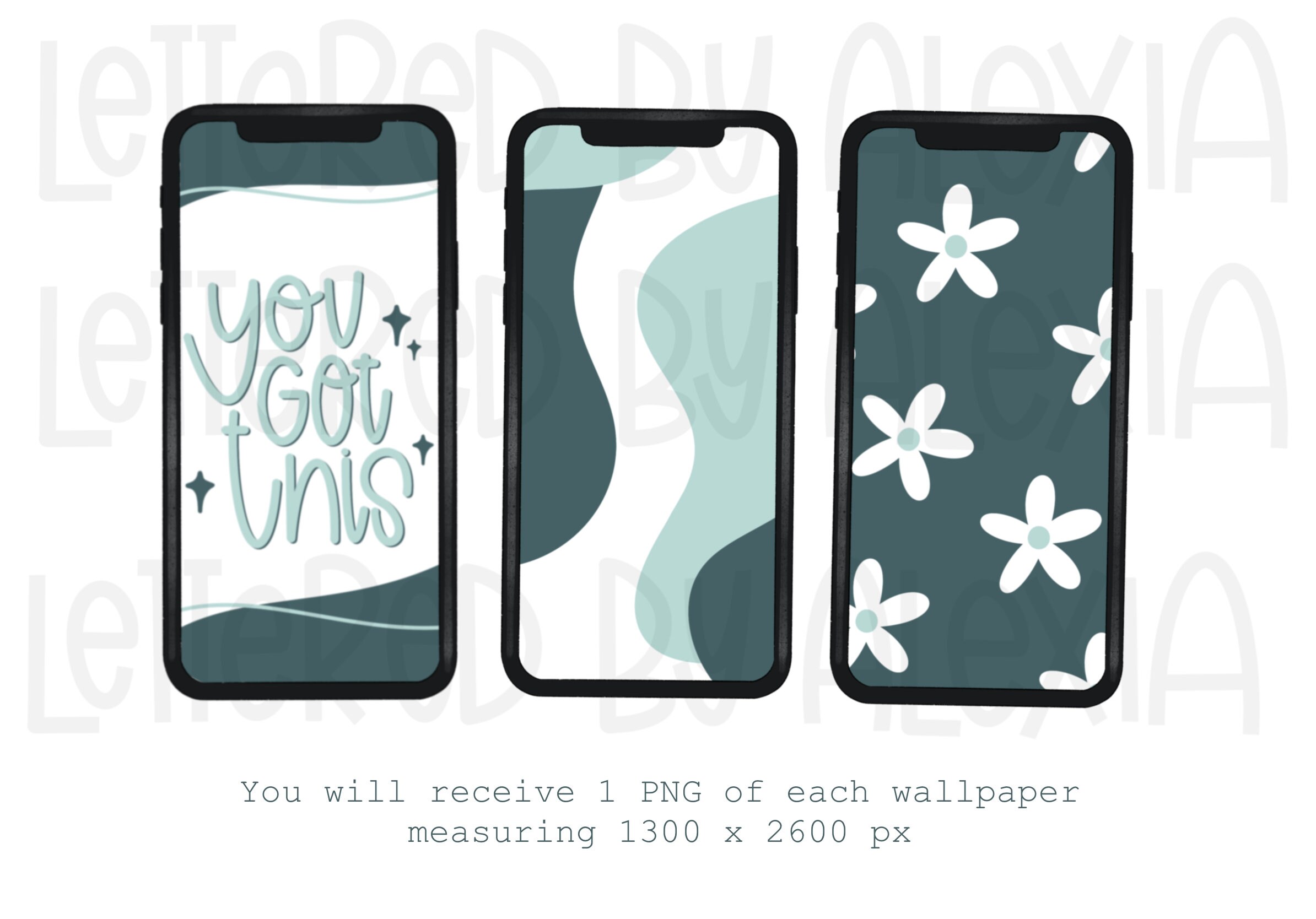 You Got This Inspirational Wallpaper Cellphone Wallpaper - Etsy You Got This Inspirational Wallpaper Cellphone Wallpaper - Etsy