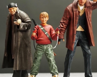 House Figure HO 1/64 1/18 1/24 1/35 1/43-48 1/72 N-scale HO - Etsy
