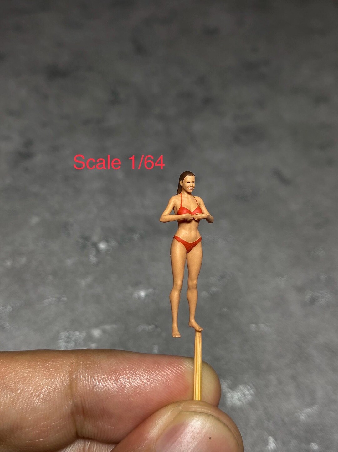 339401_4 339401_4