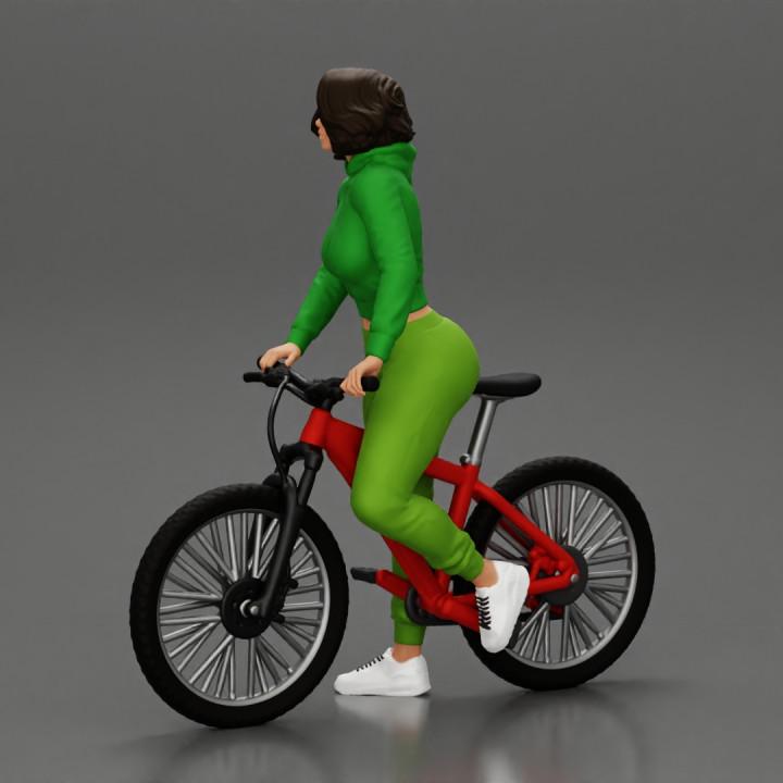 バイクフィギュア HO 1/64 1/18 1/24 1/35 1/43-48 1/72 Nスケール