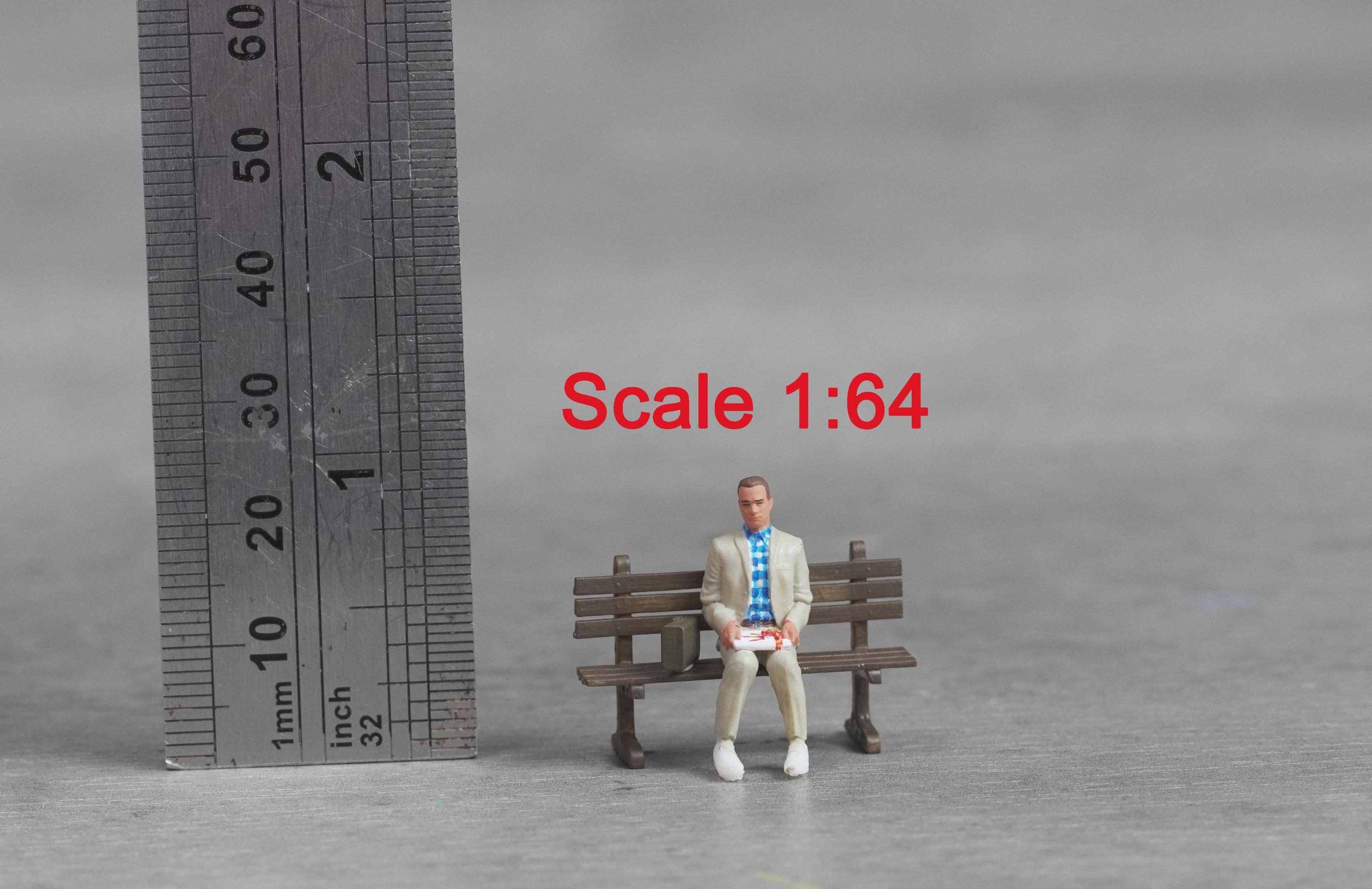 592127_3