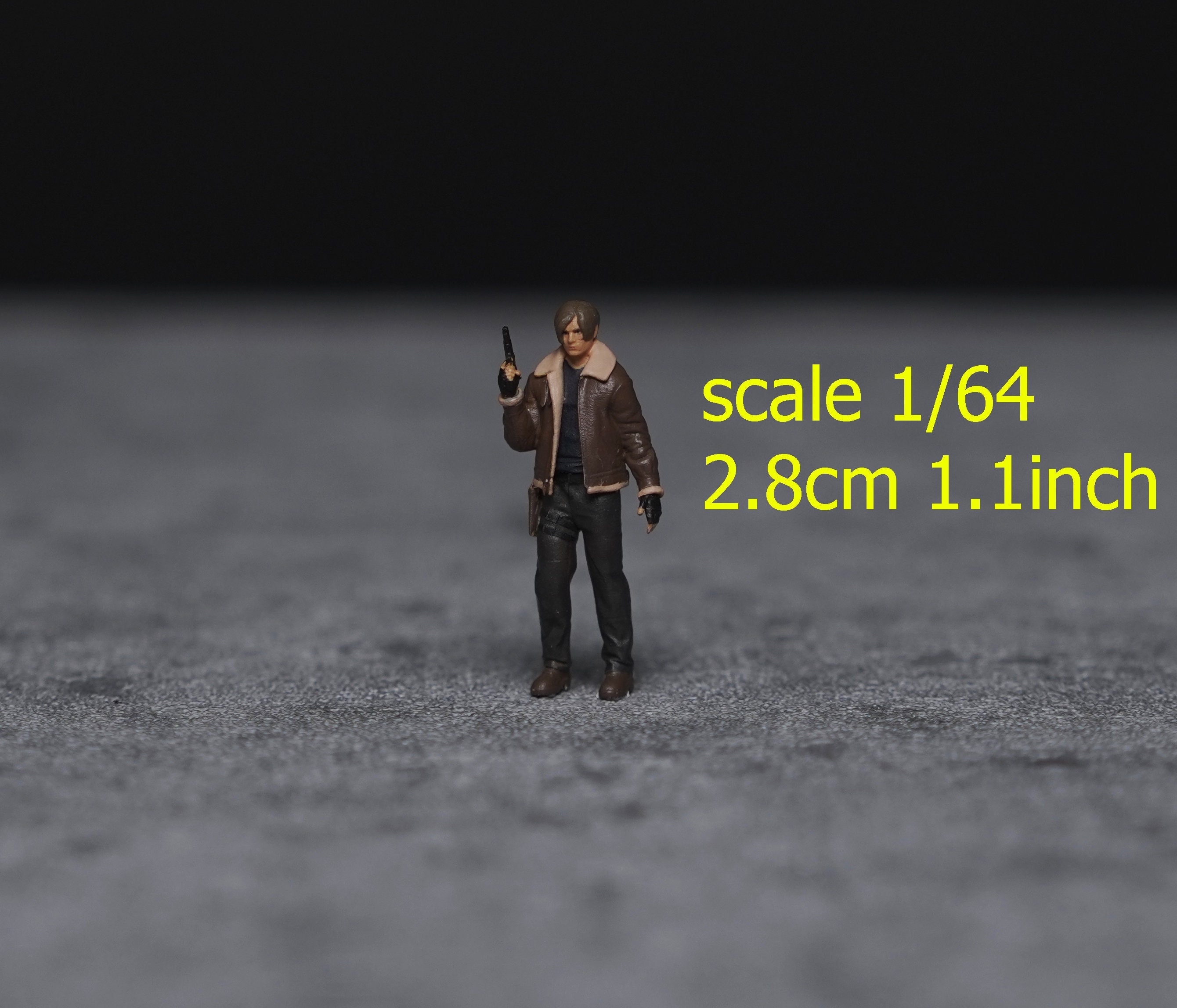 1/18 1/24 1/32 1/35 1/43 1/64 HO N フィギュア il_fullxfull.5277780560_o9ou.jpg