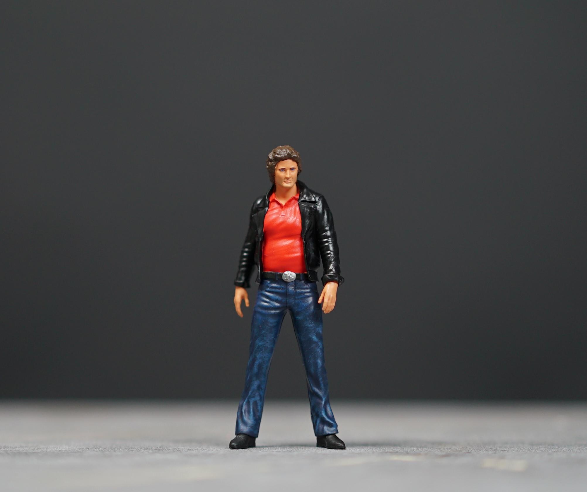 男性フィギュア HO 1/64 1/18 1/24 1/35 1/43-48 1/72 Nスケール A118