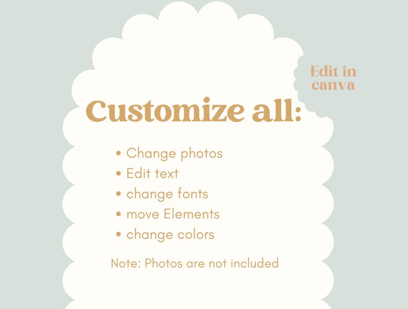 Image showcasing 14 Minimalist Blue Grey and White Living Room Ideas for a Clean Look