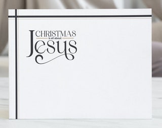 EveryMomPrintables - Etsy