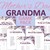 Music Practice Chart ~ Printable Music Practice Log PDF ~ Music ...