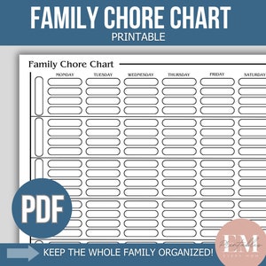 PDF - Haushaltstabelle Familie ~ Haushaltstabelle Haushalt ~ Haushaltstabelle Haushalt Tabelle 2019