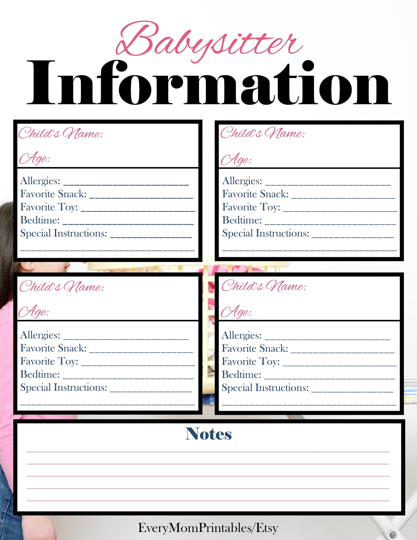 babysitter-forms-printable-free-printable-forms-free-online